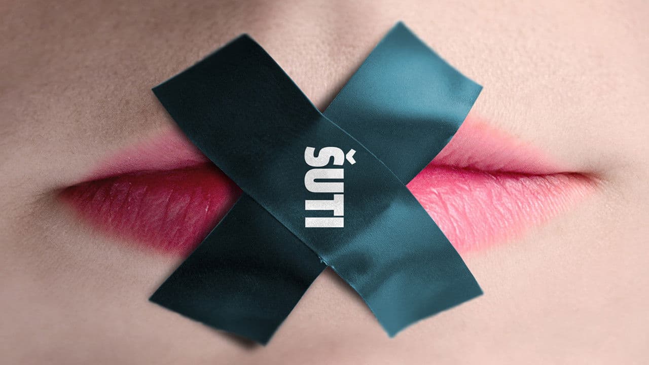 Šuti