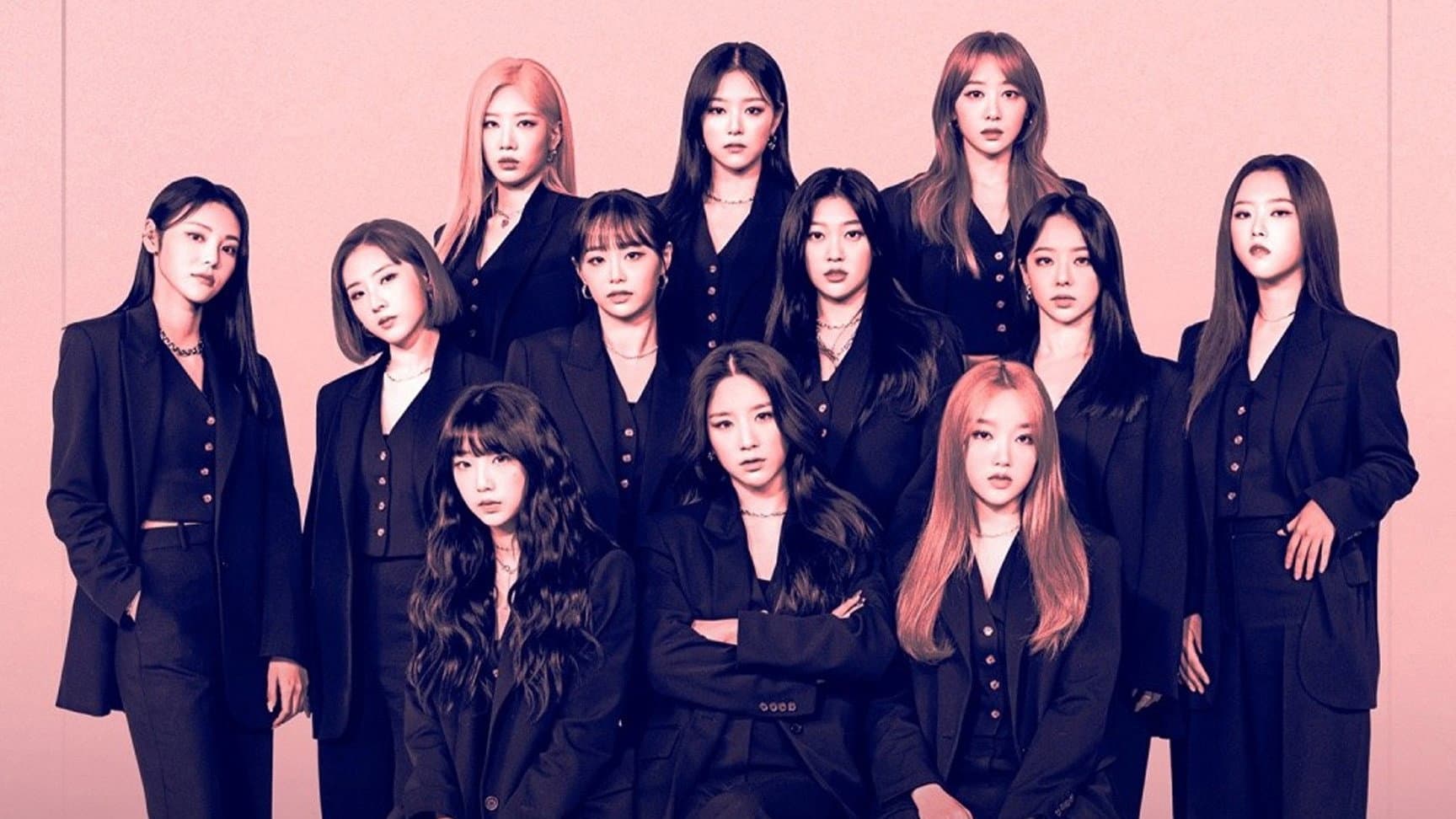 퀸덤