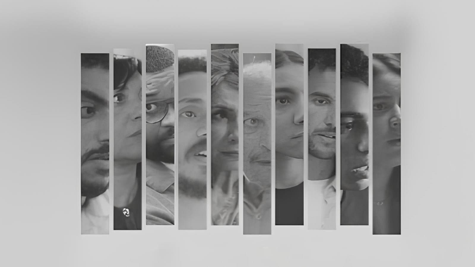 تصبح رماد