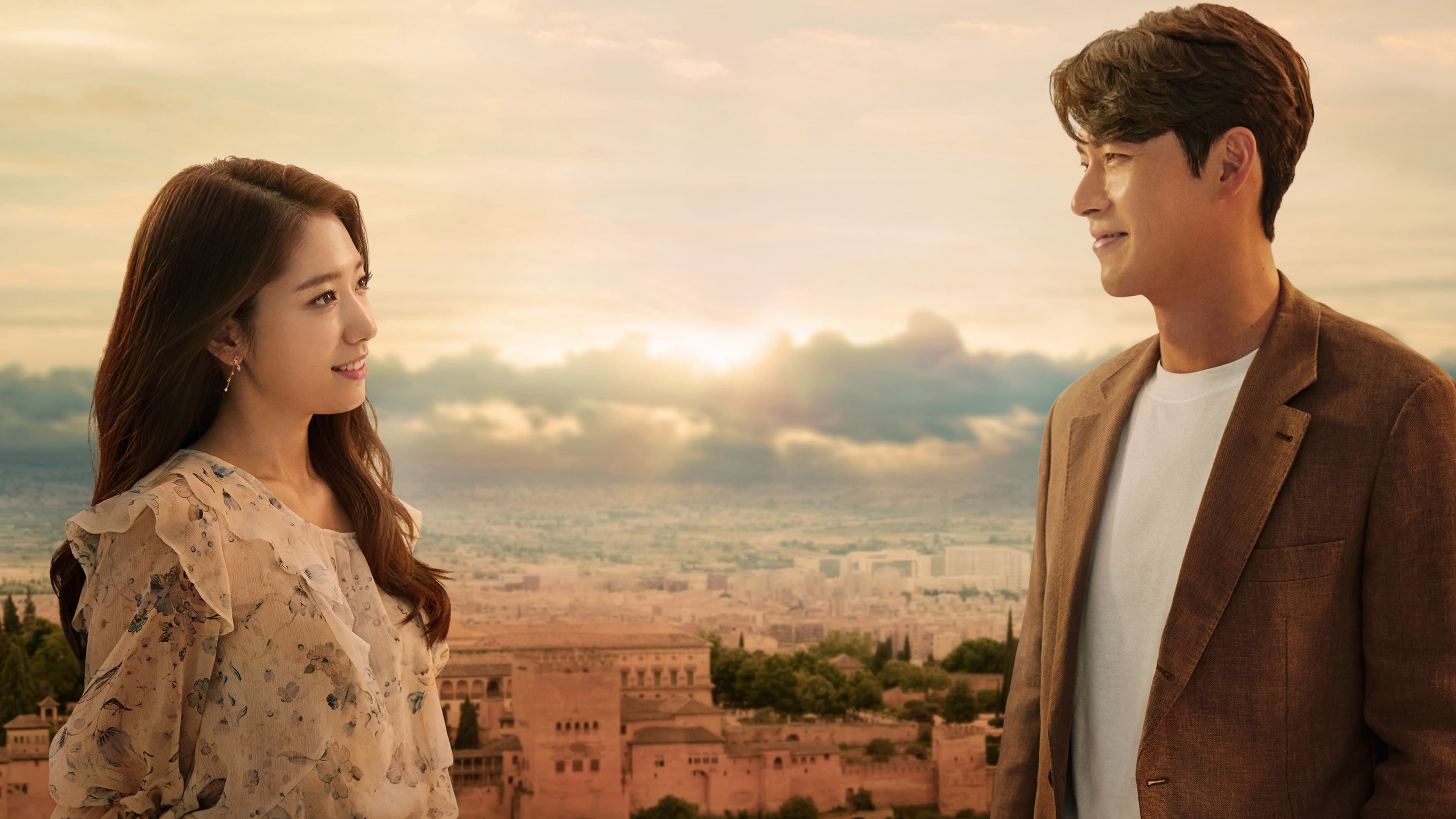 Recuerdos de la Alhambra