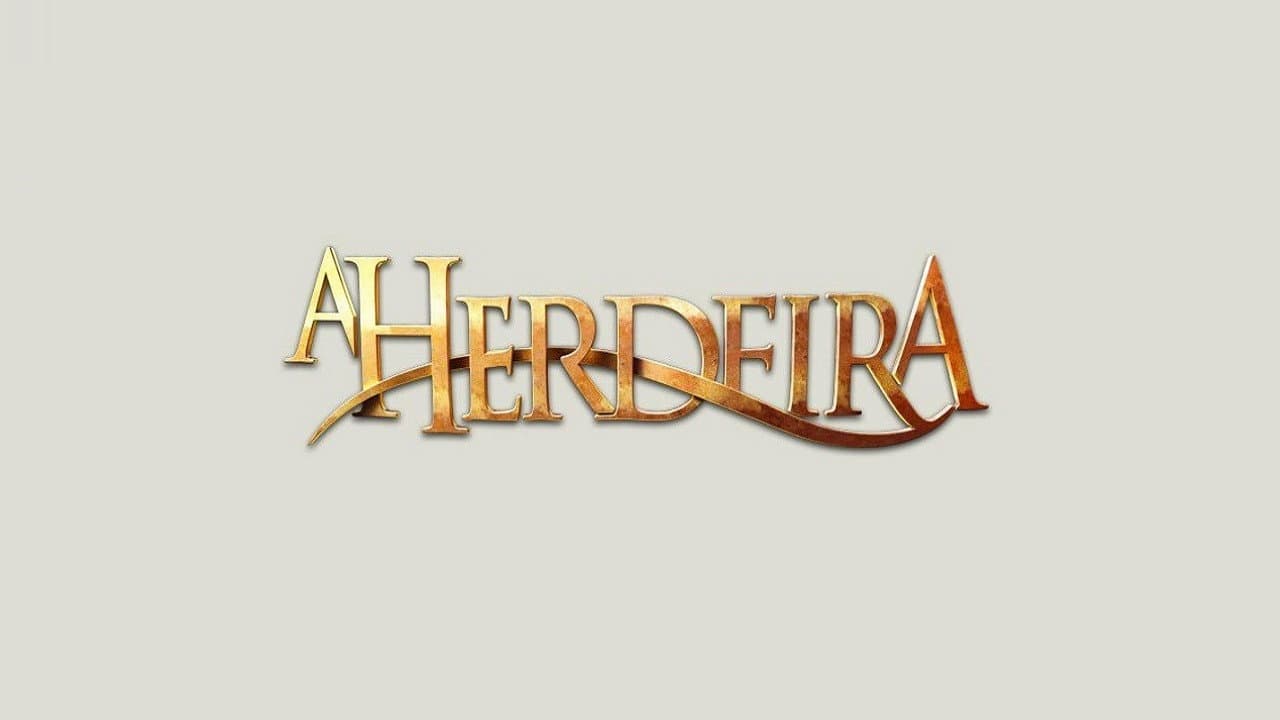 La Heredera Gitana