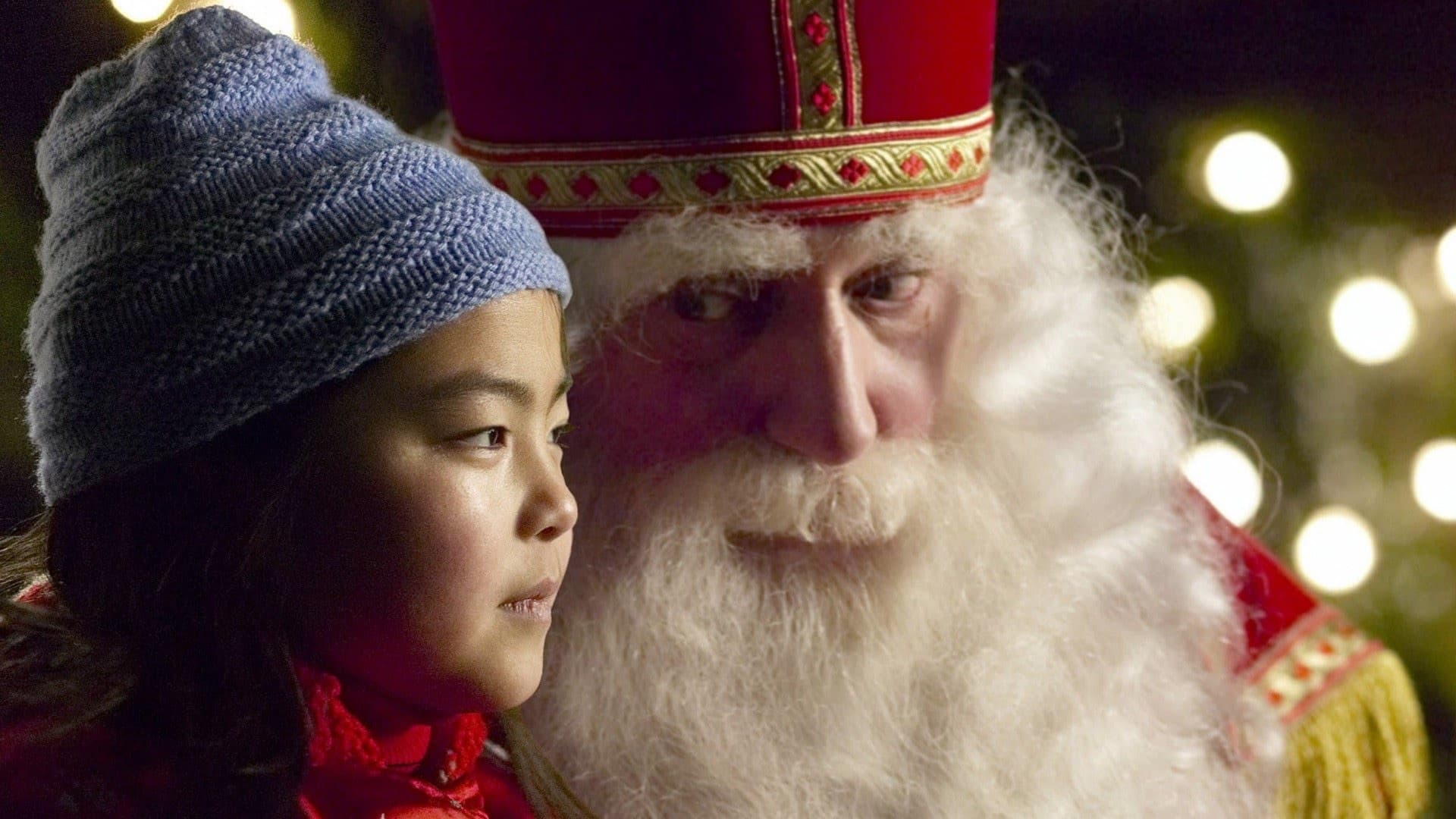 Het Paard Van Sinterklaas Collectie