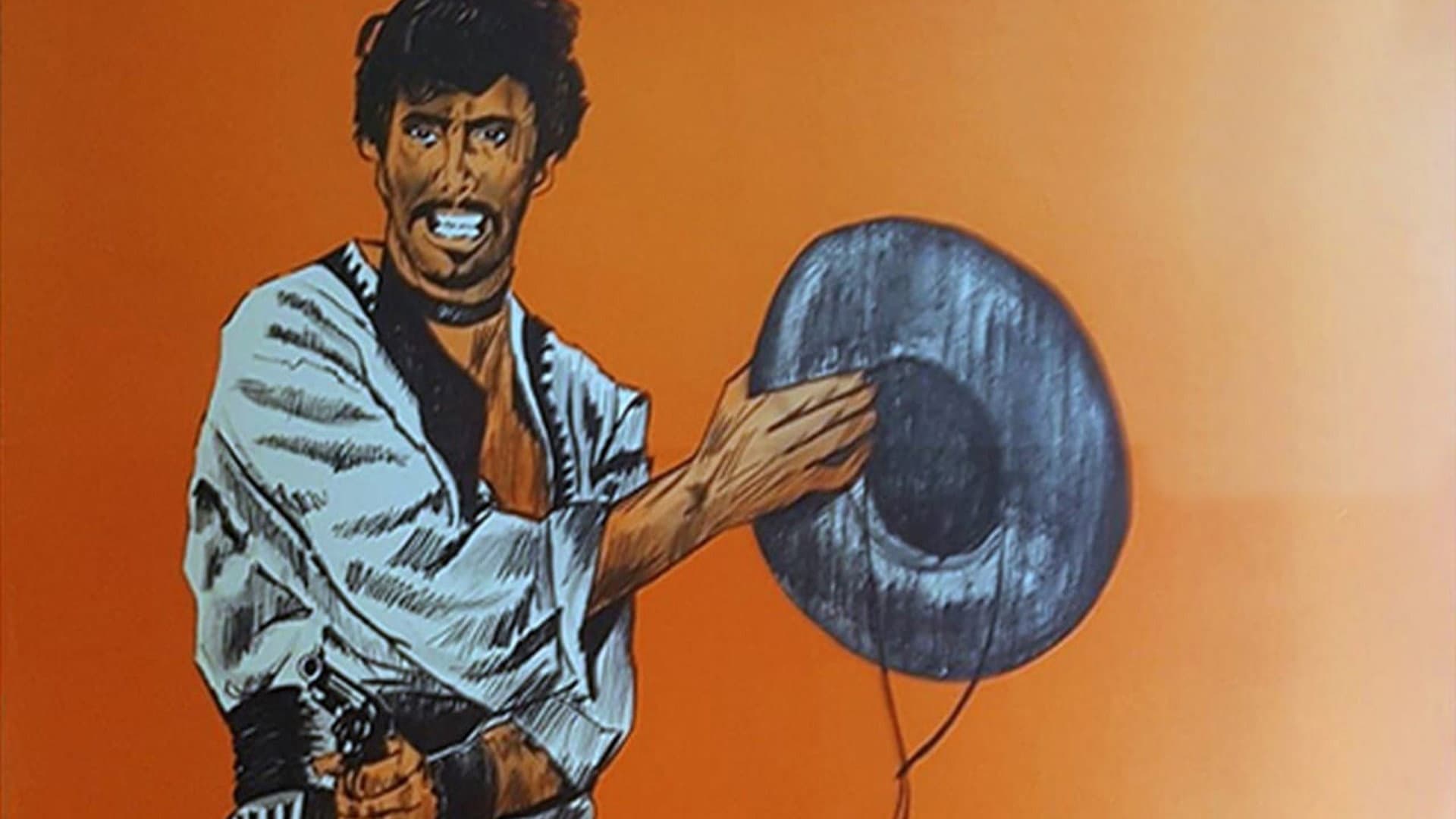 Pecos Collezione