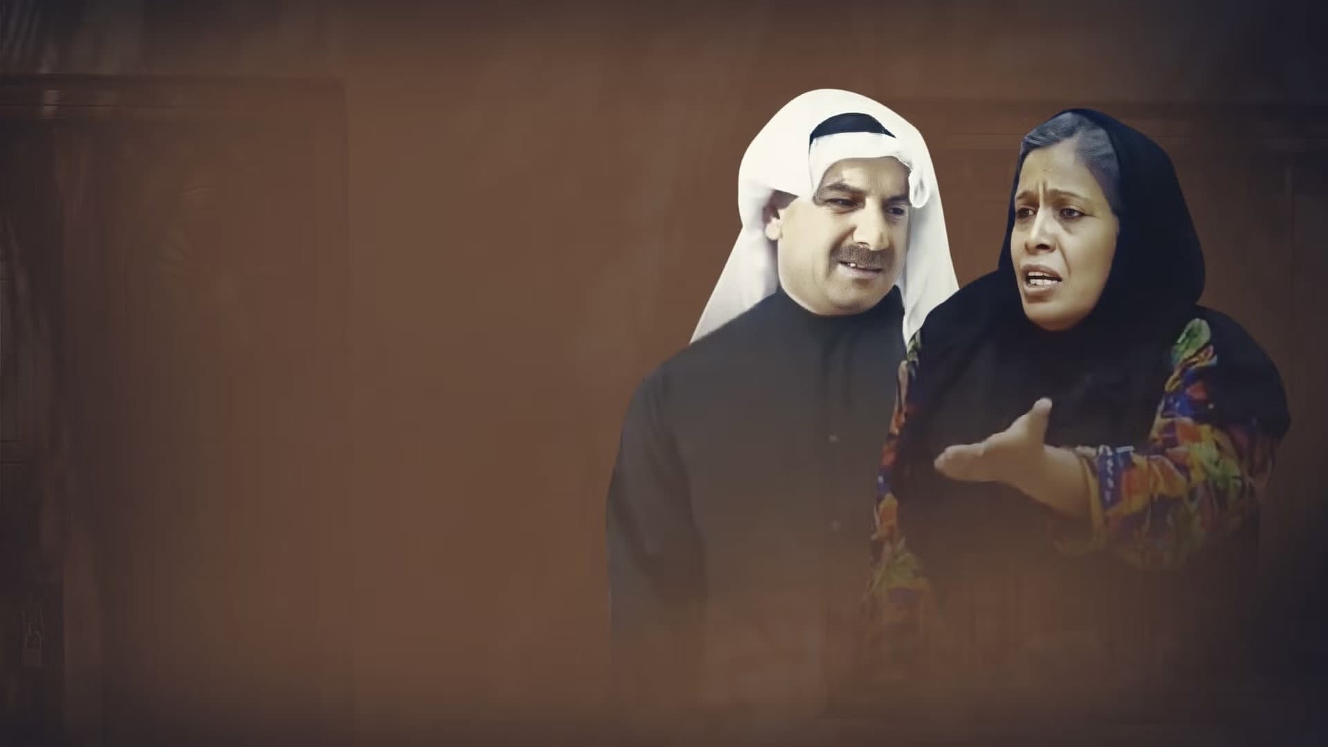 سليمان الطيب