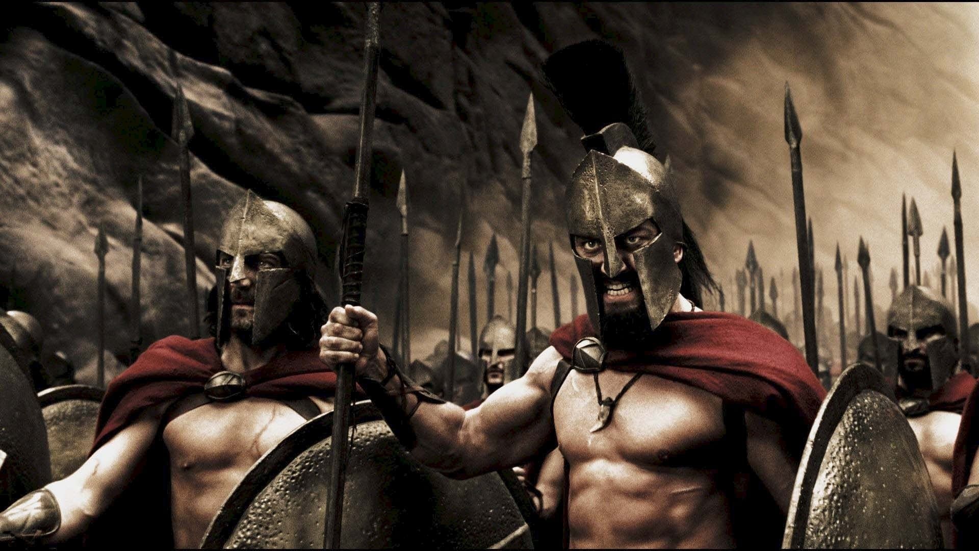 300 - Colección