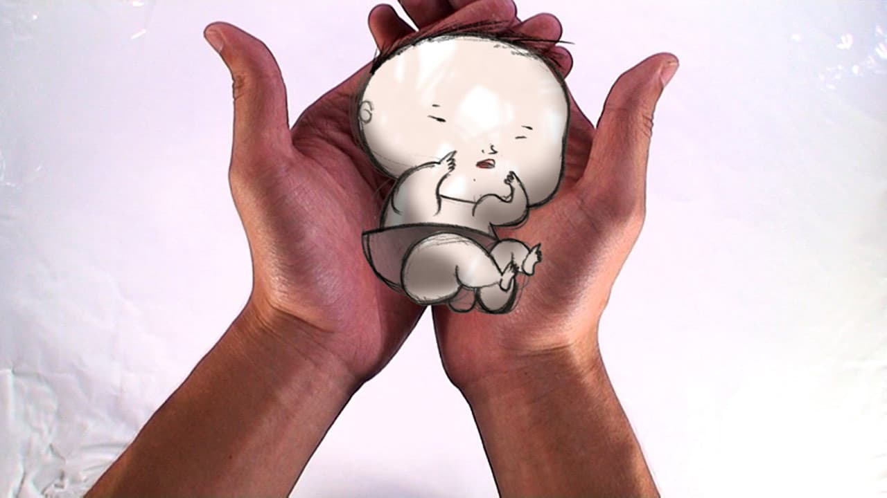 Hush Baby