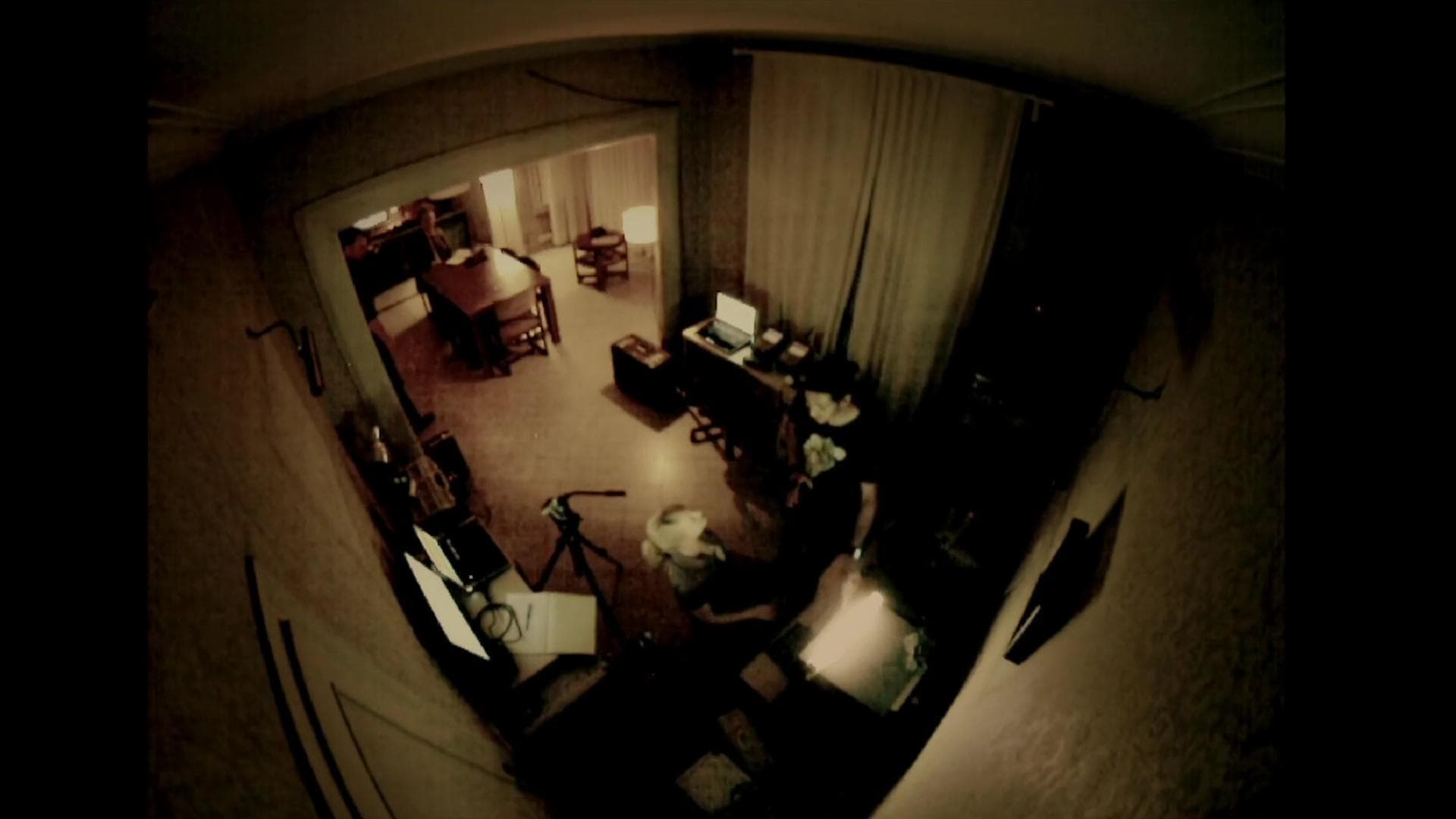 Apartamento 143