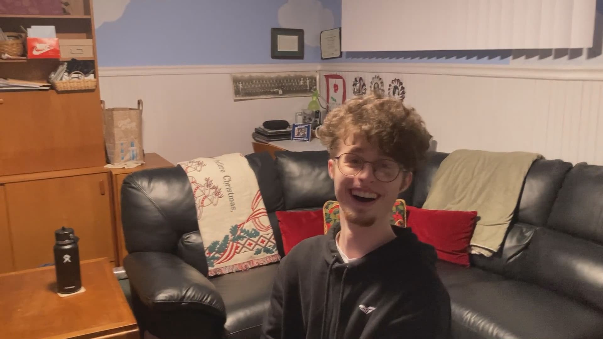 Mario Kart 64