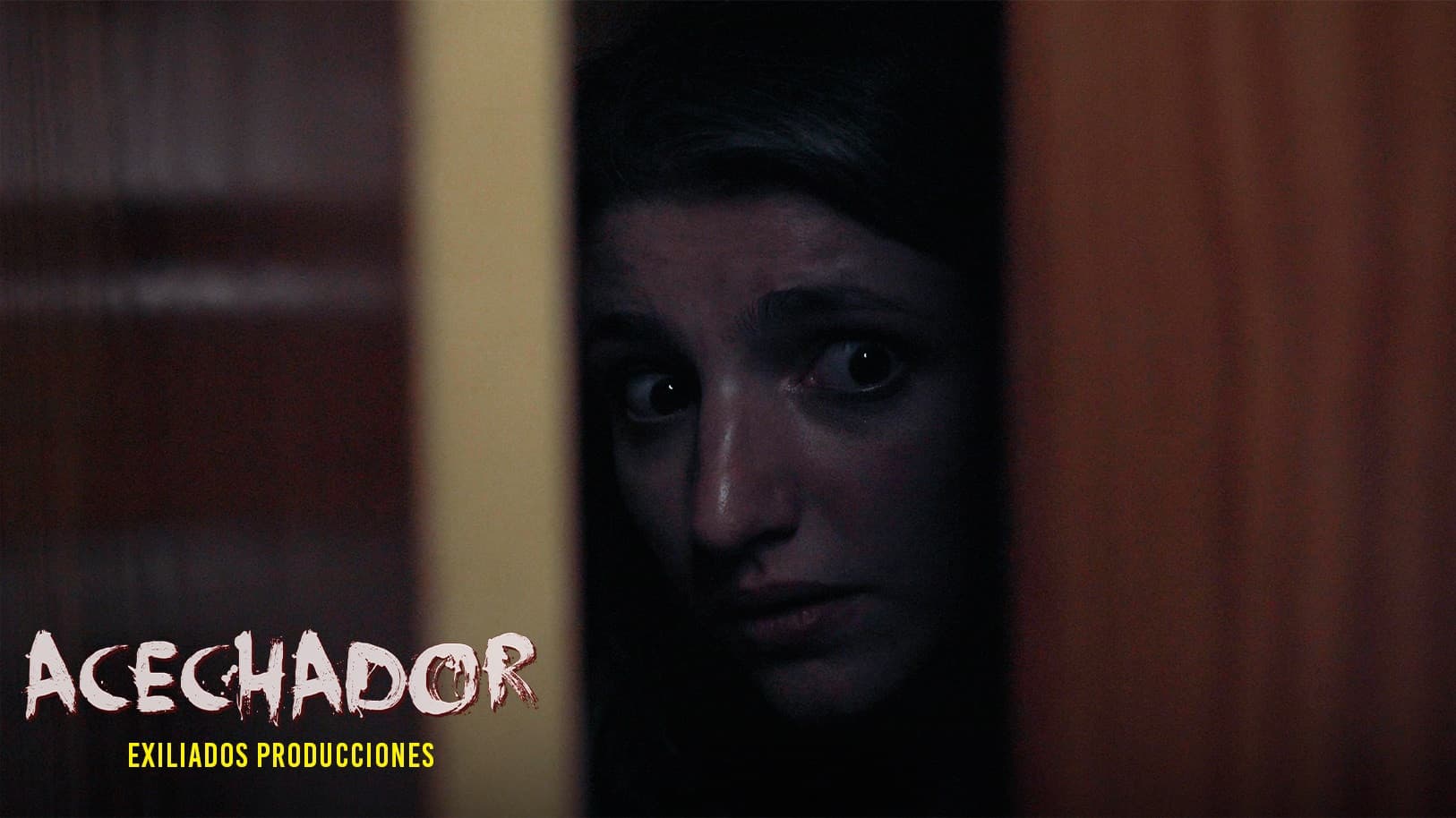Acechador