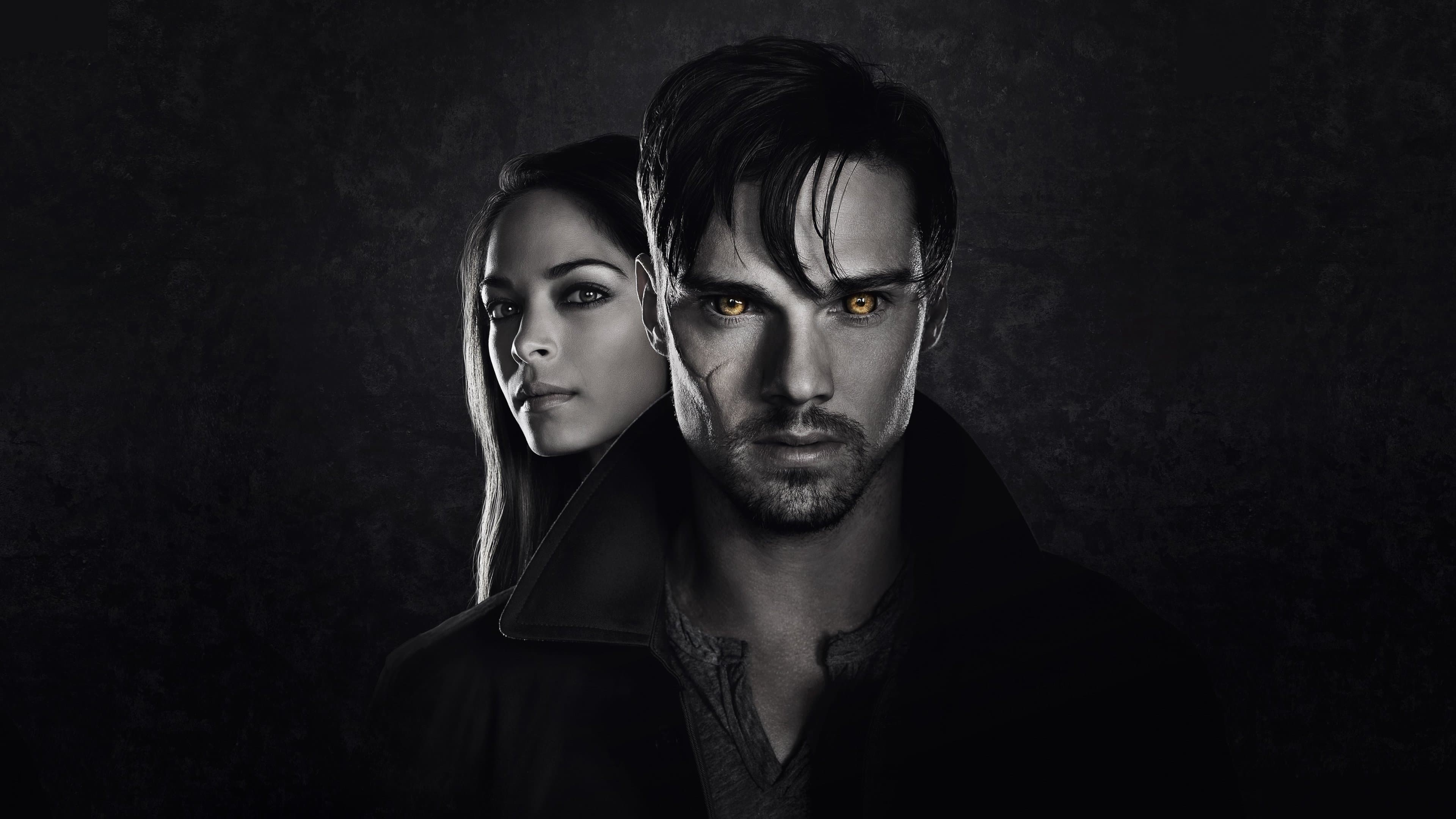 Bella y Bestia