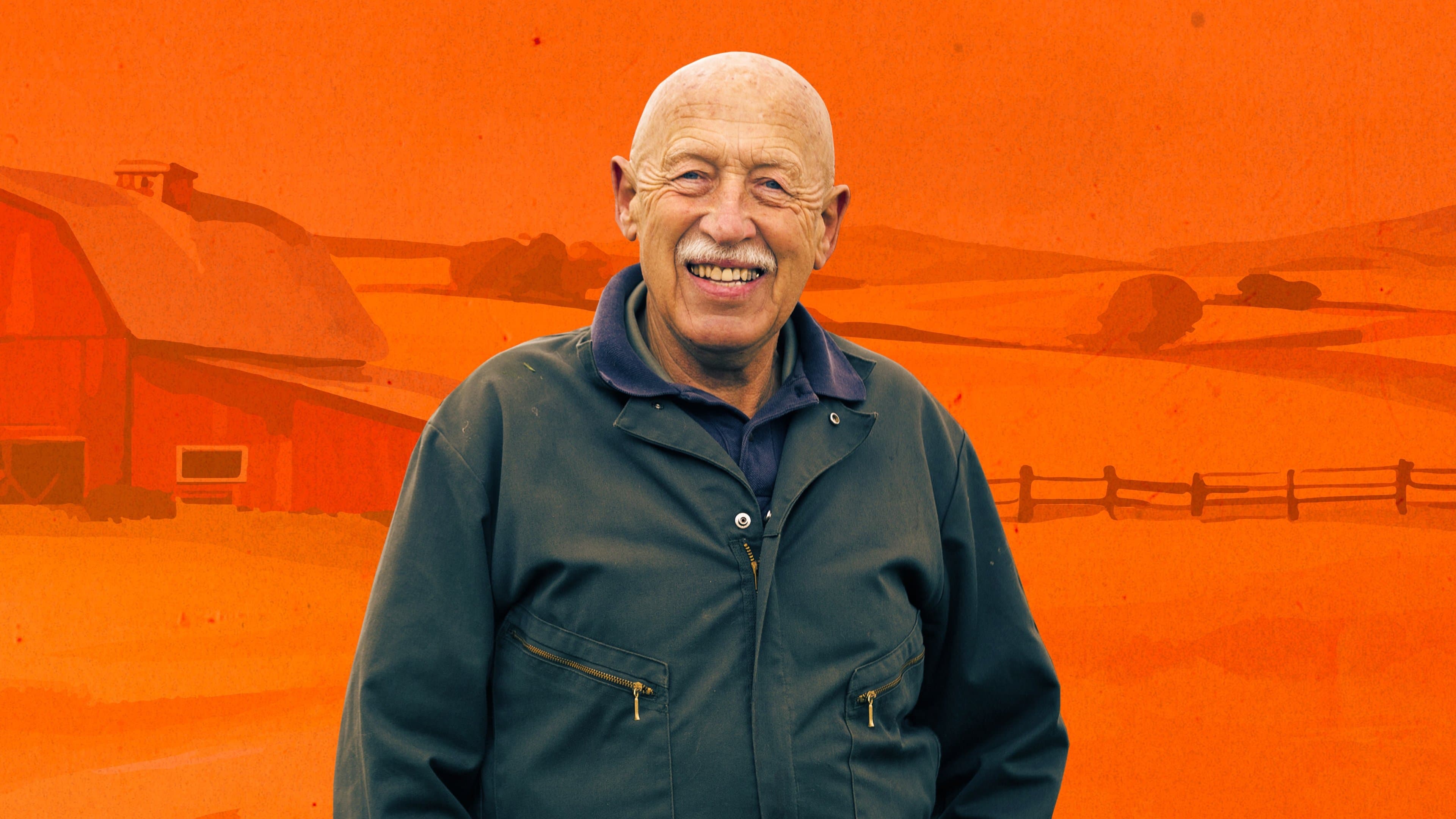 Increíble Dr. Pol