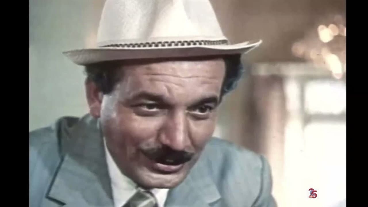 Güzgü