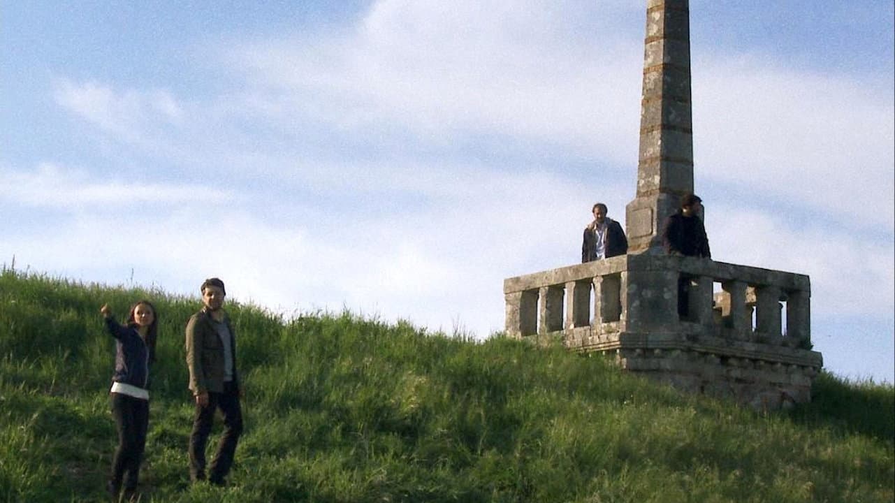 Pour le réconfort