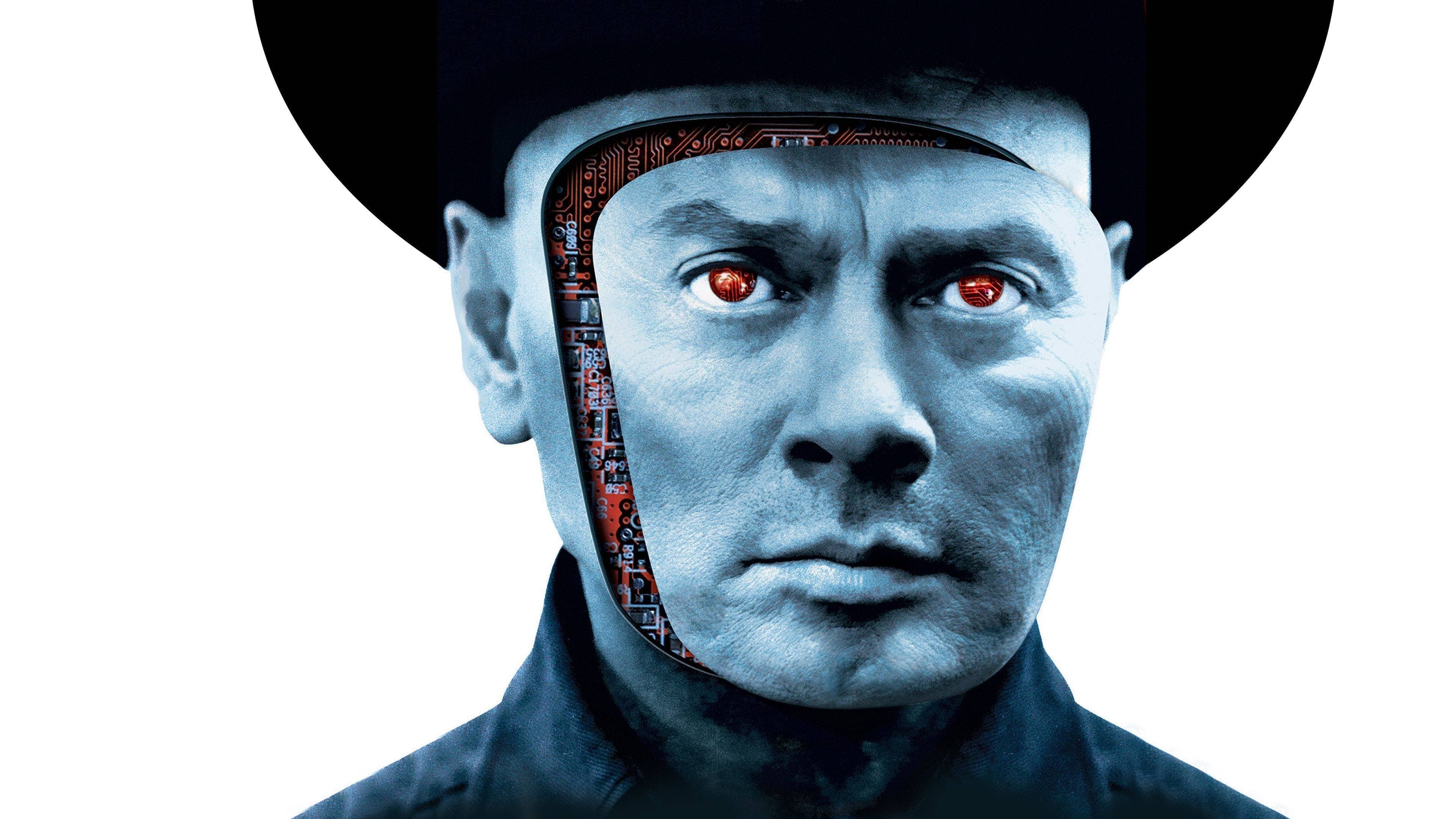 Westworld - Colección