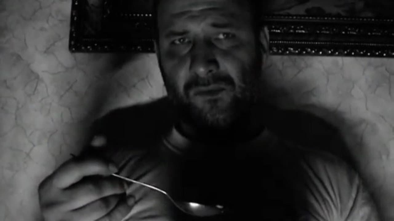 Палец