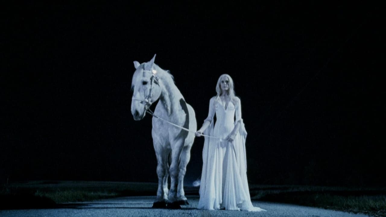 Halloween II (H2)