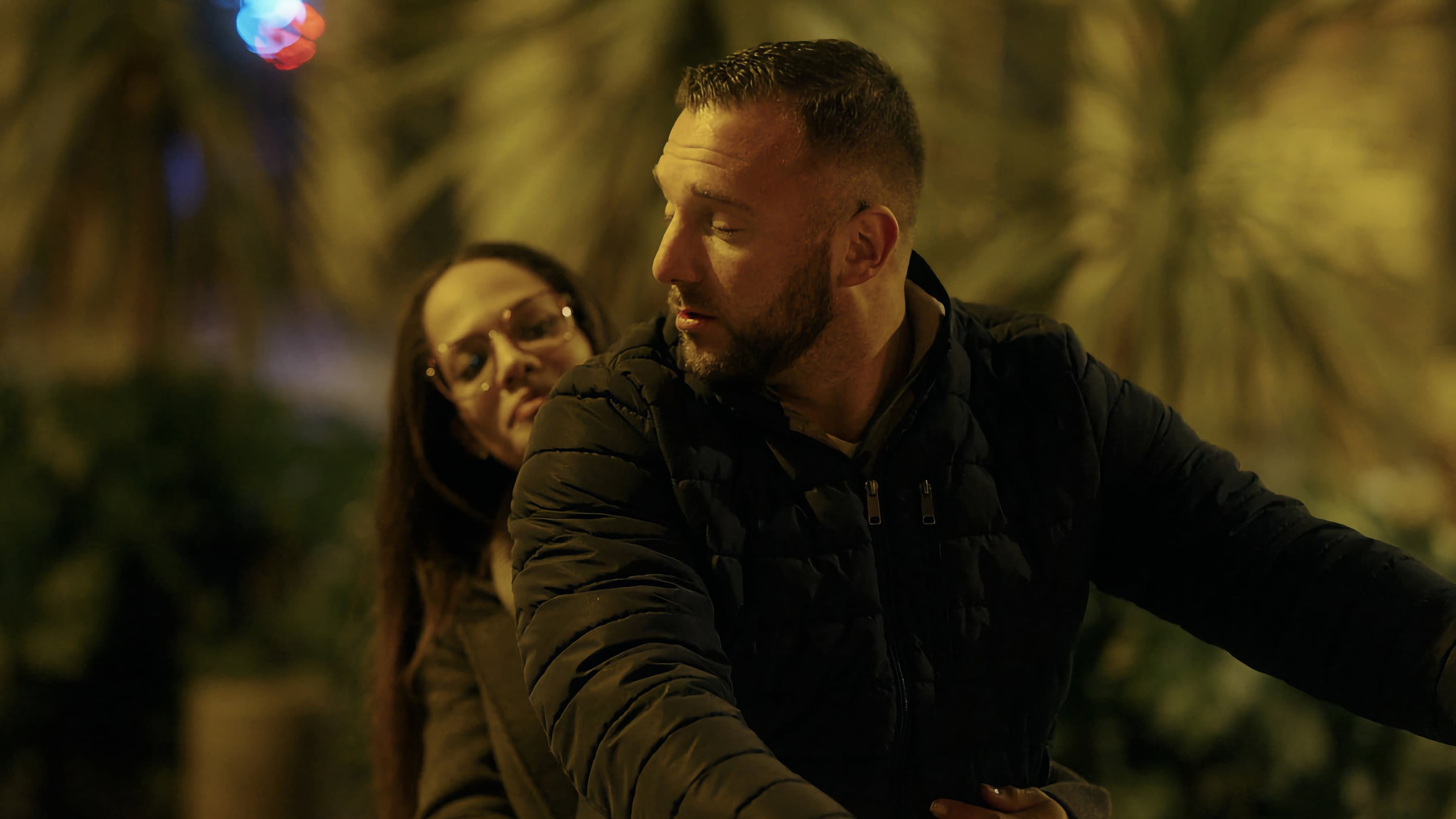 Douces Ruptures