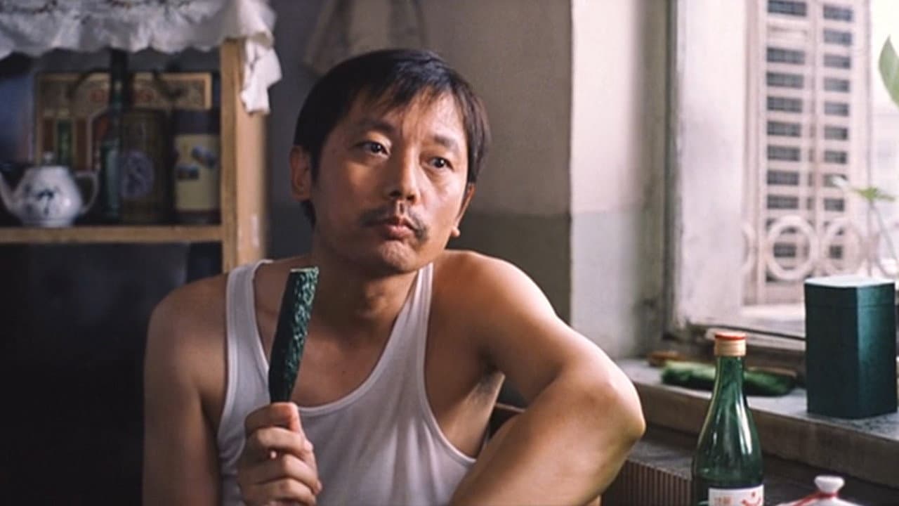 卡拉是条狗