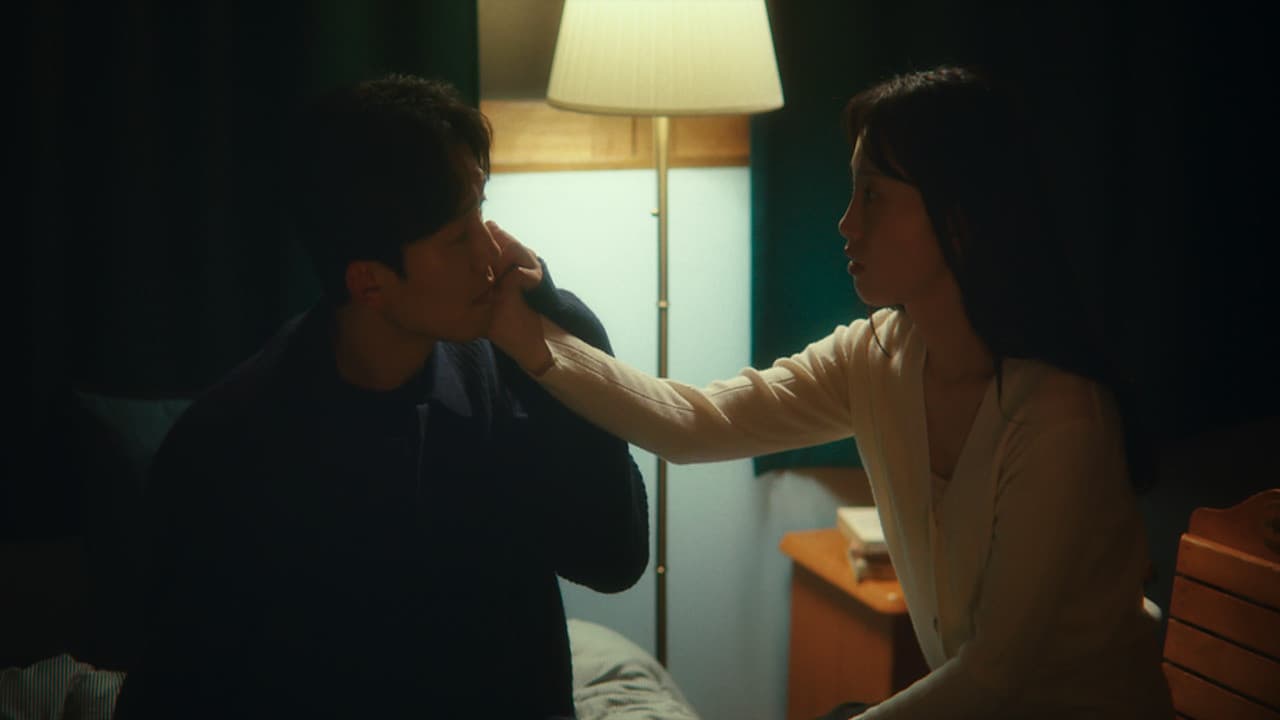 금요일 밤의 연인들