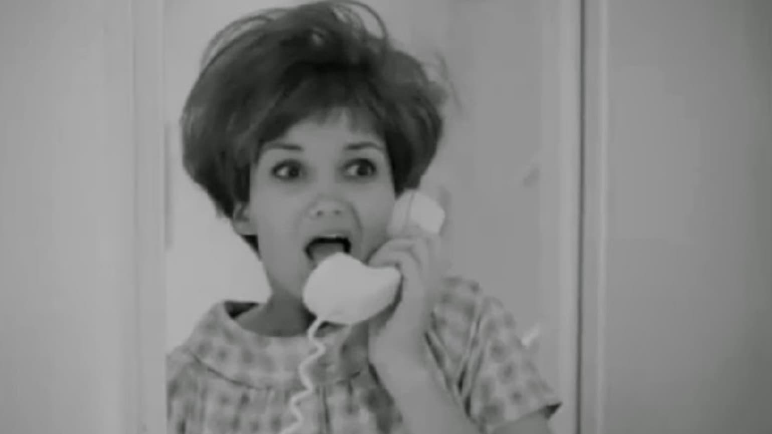 Mundo depravados
