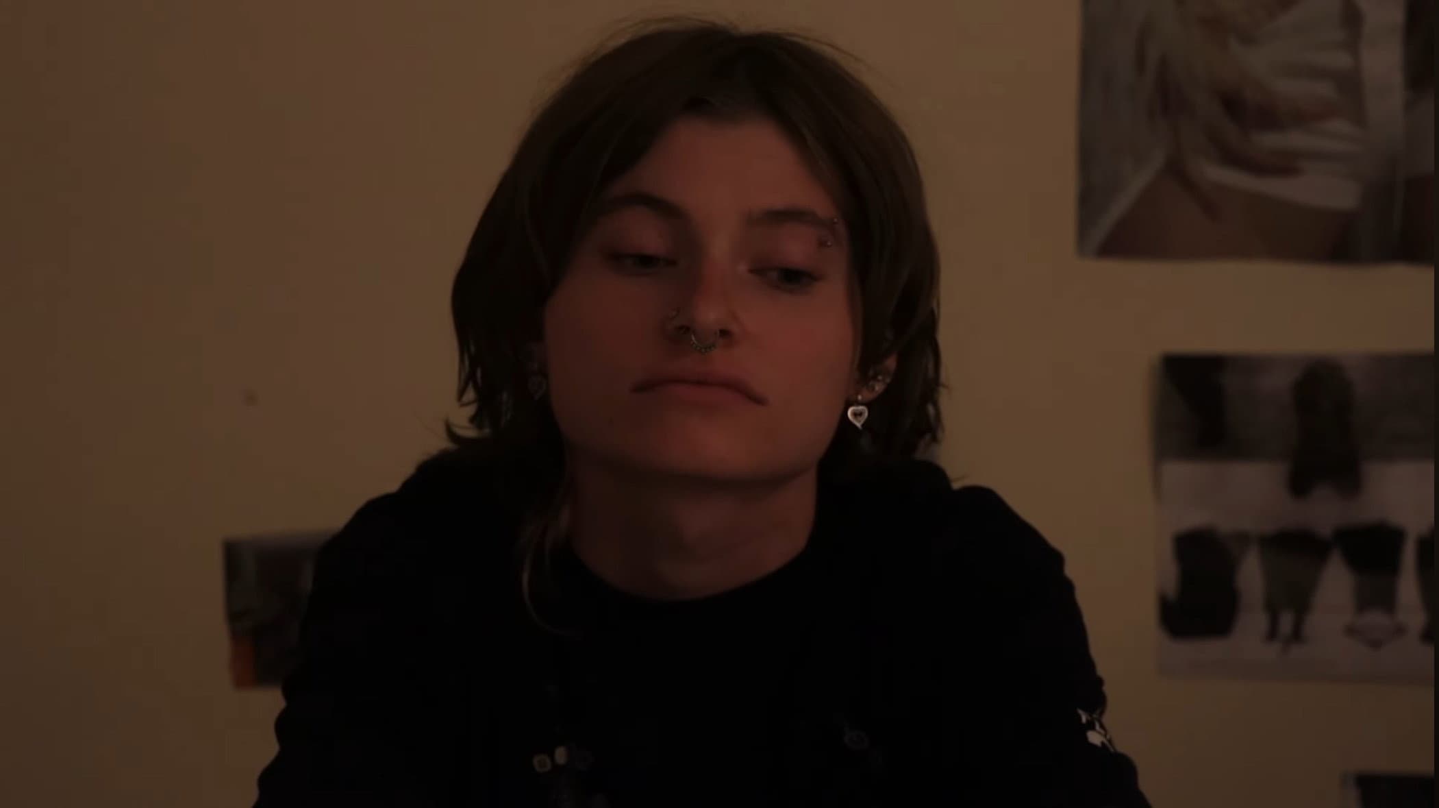Sleep