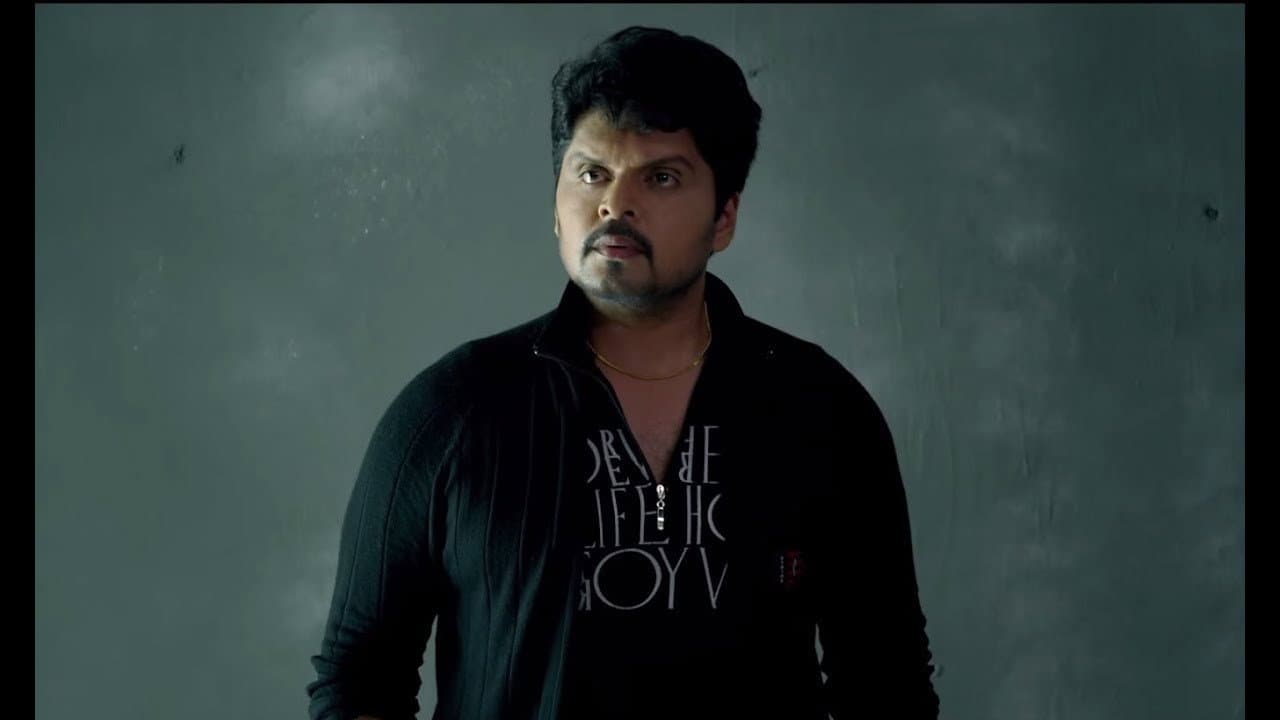 உச்சத்துல சிவா