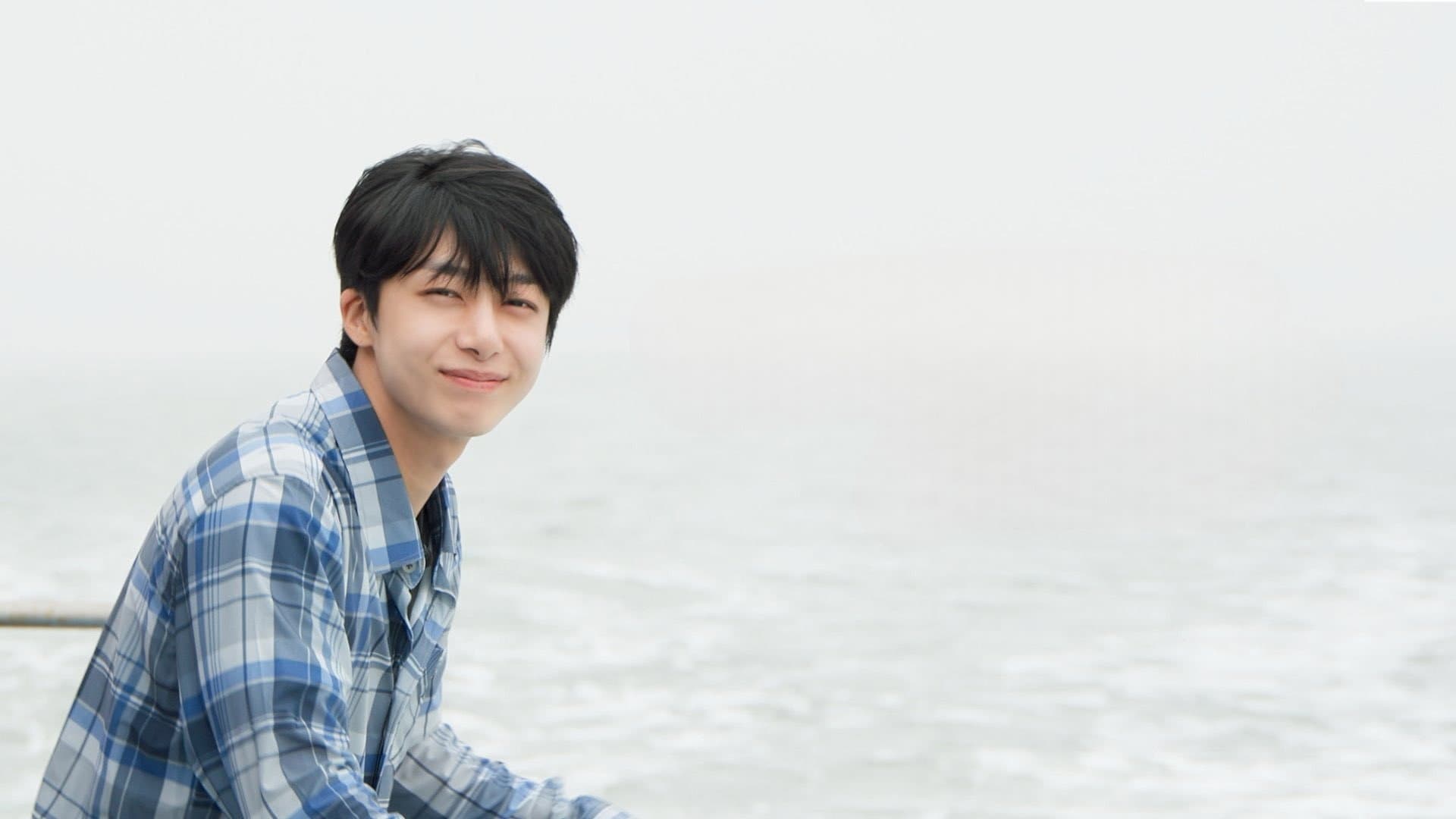 채씨표류기