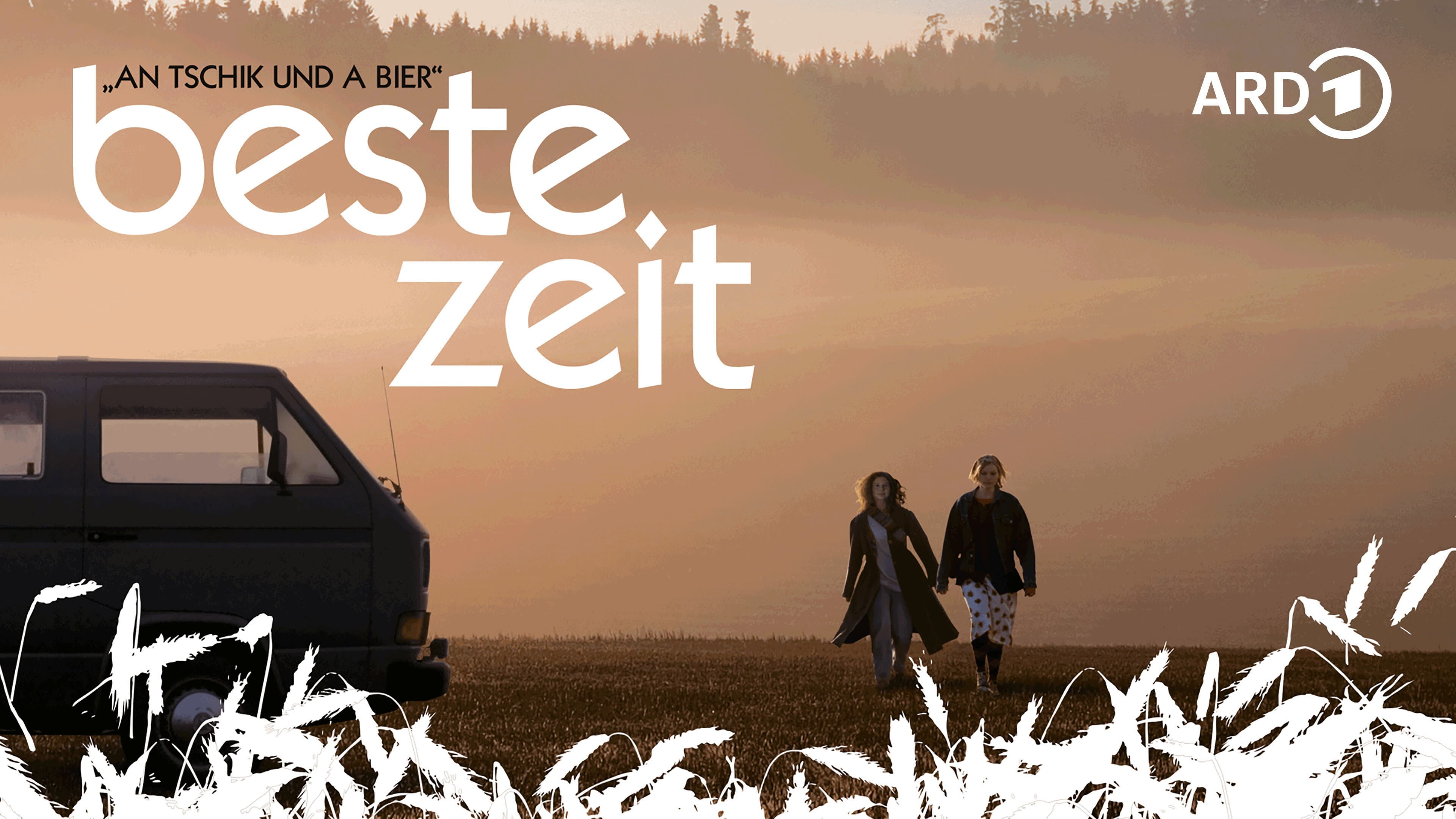 Beste Filmreihe