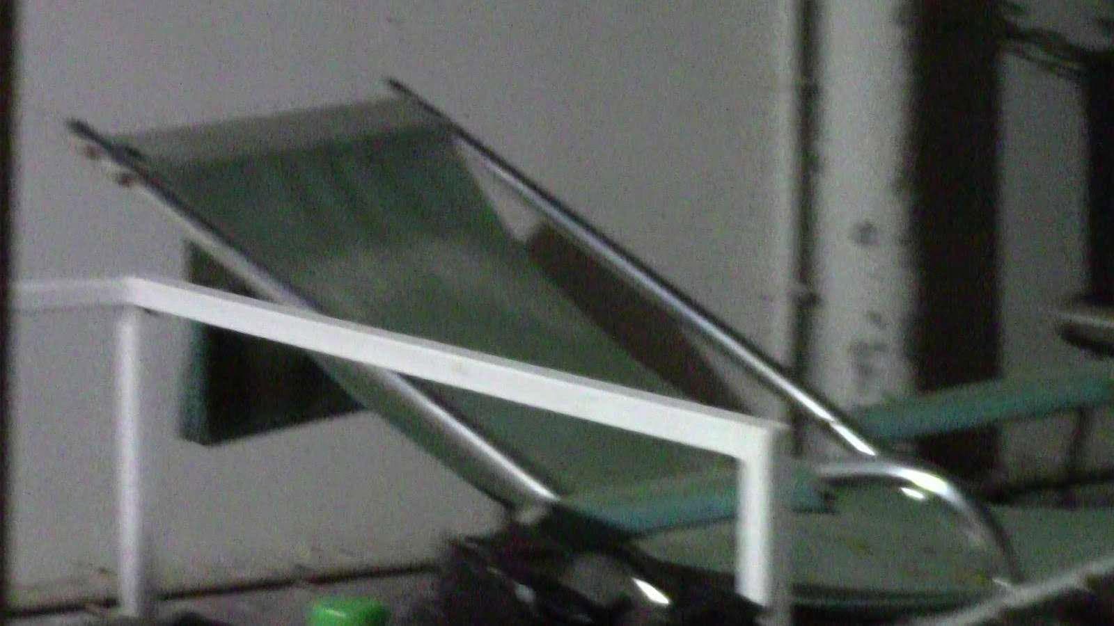 La Chaise