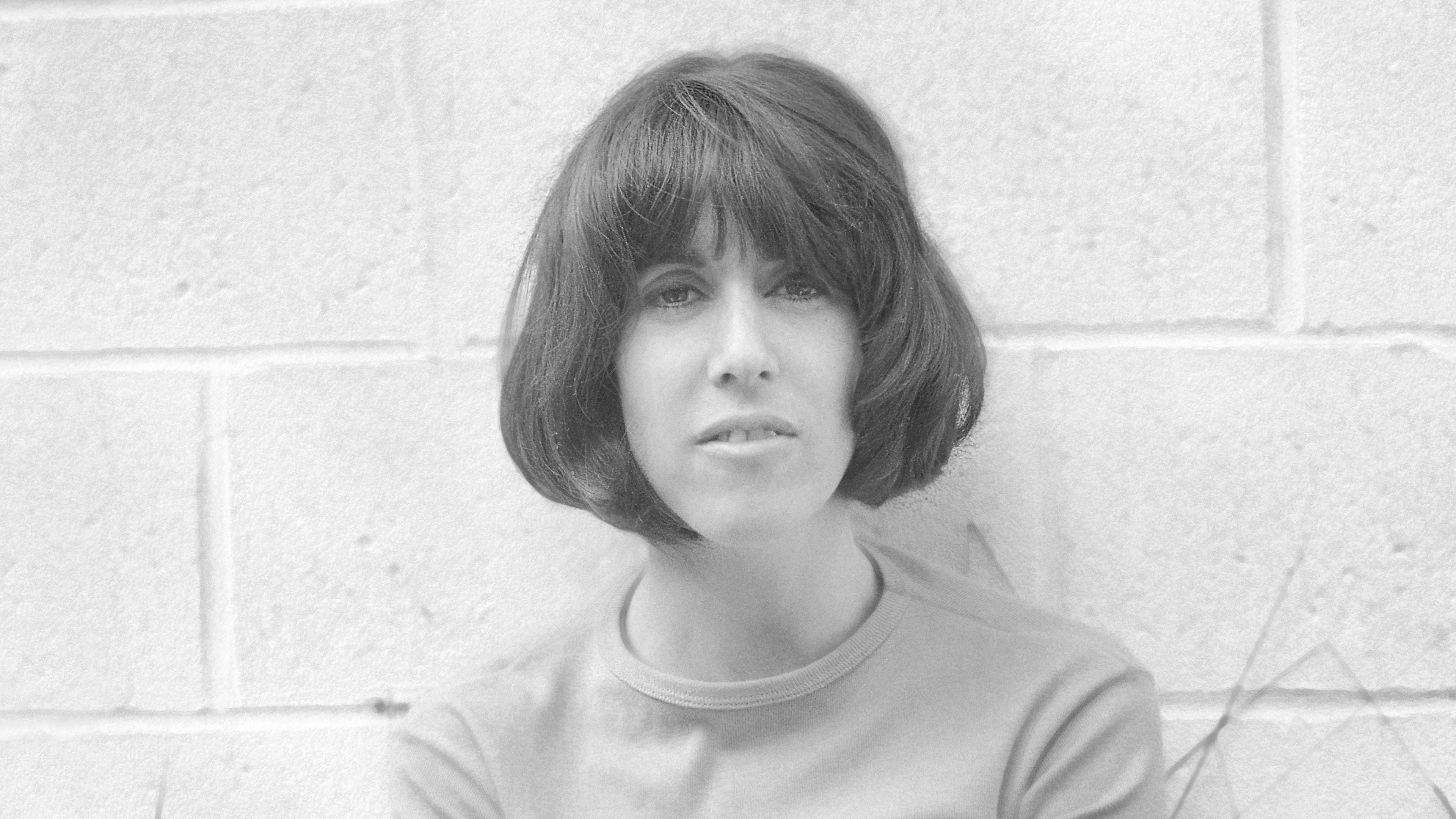 Nora Ephron: Todo es Copia