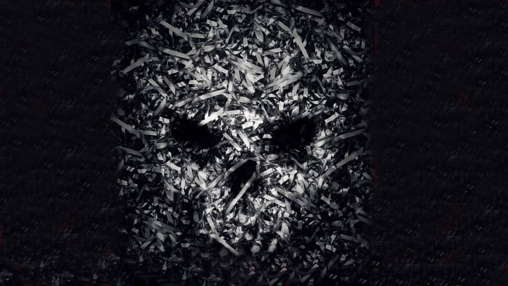 VHS: Viral