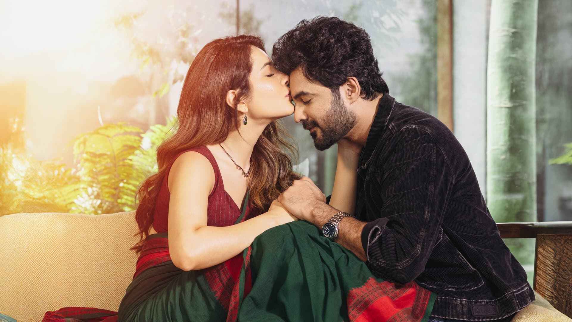 తెలుసు కదా
