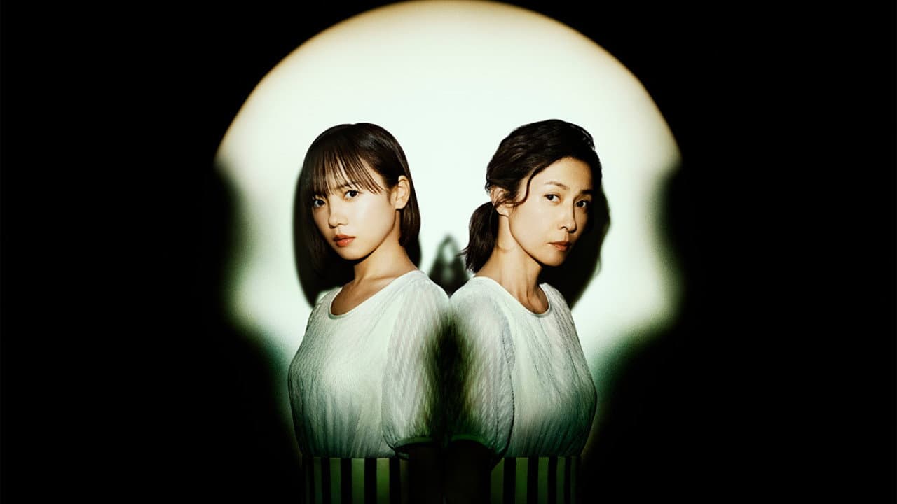 娘の命を奪ったヤツを殺すのは罪ですか？