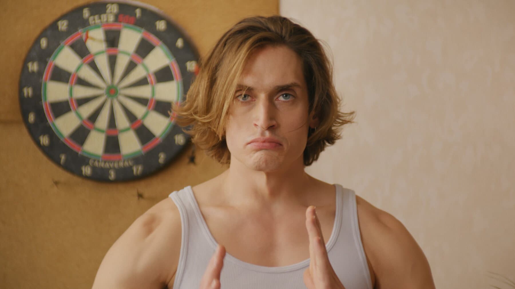 Selftape