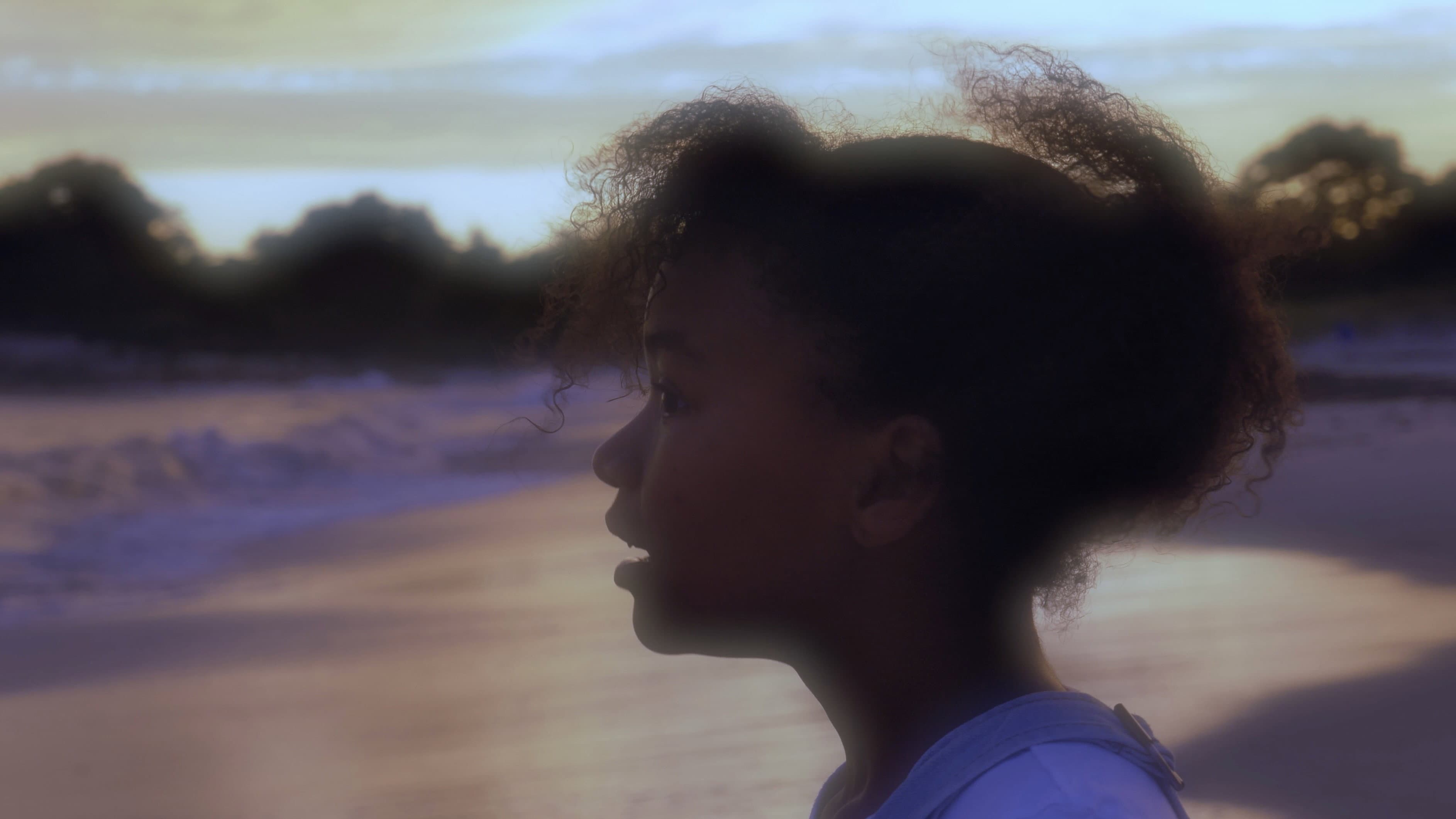 Ebb and Flow