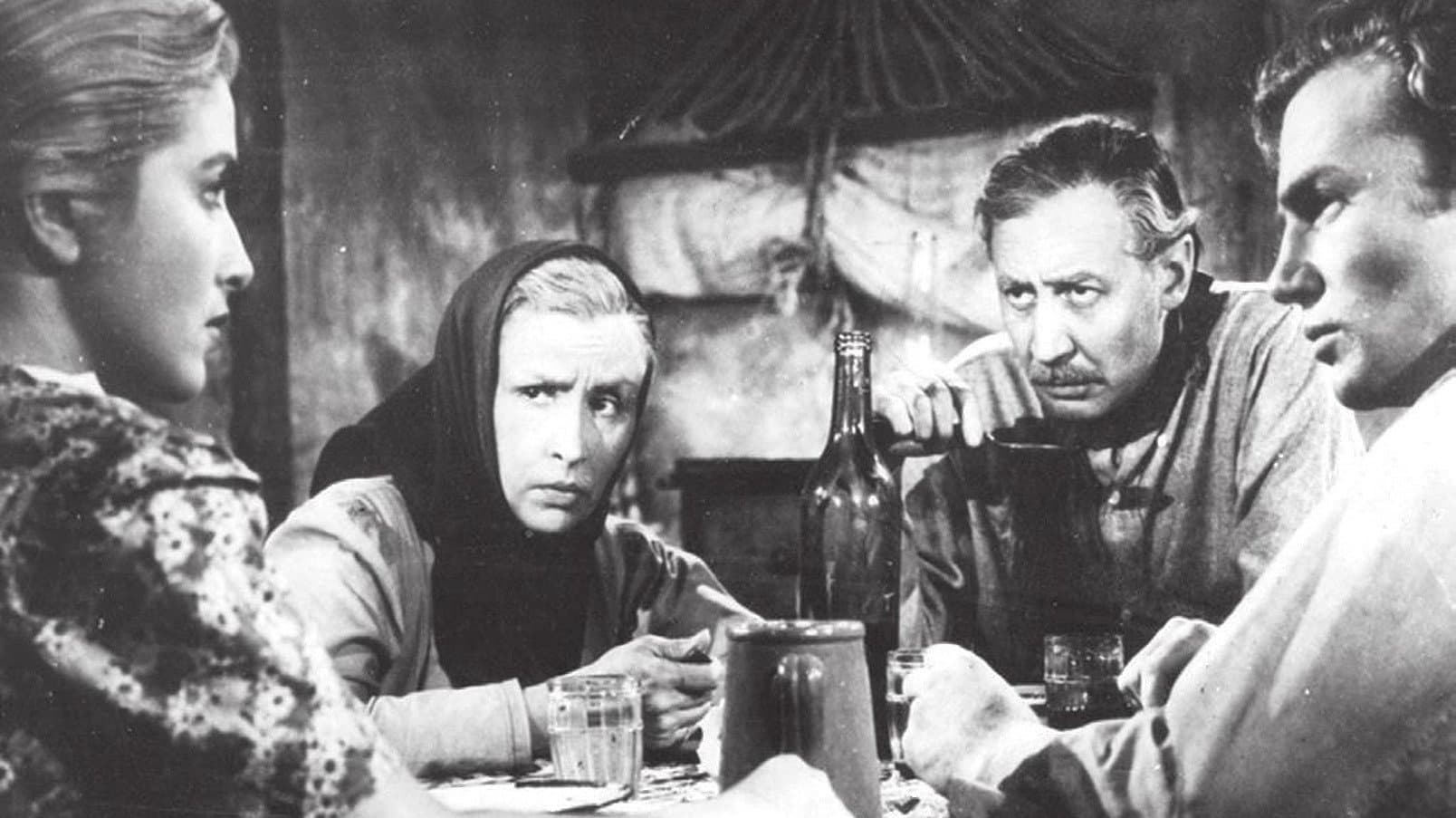 Los isleros