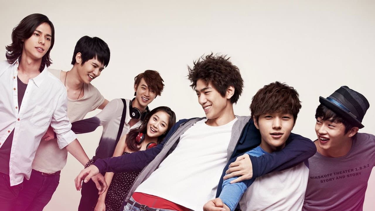 Amor Musical