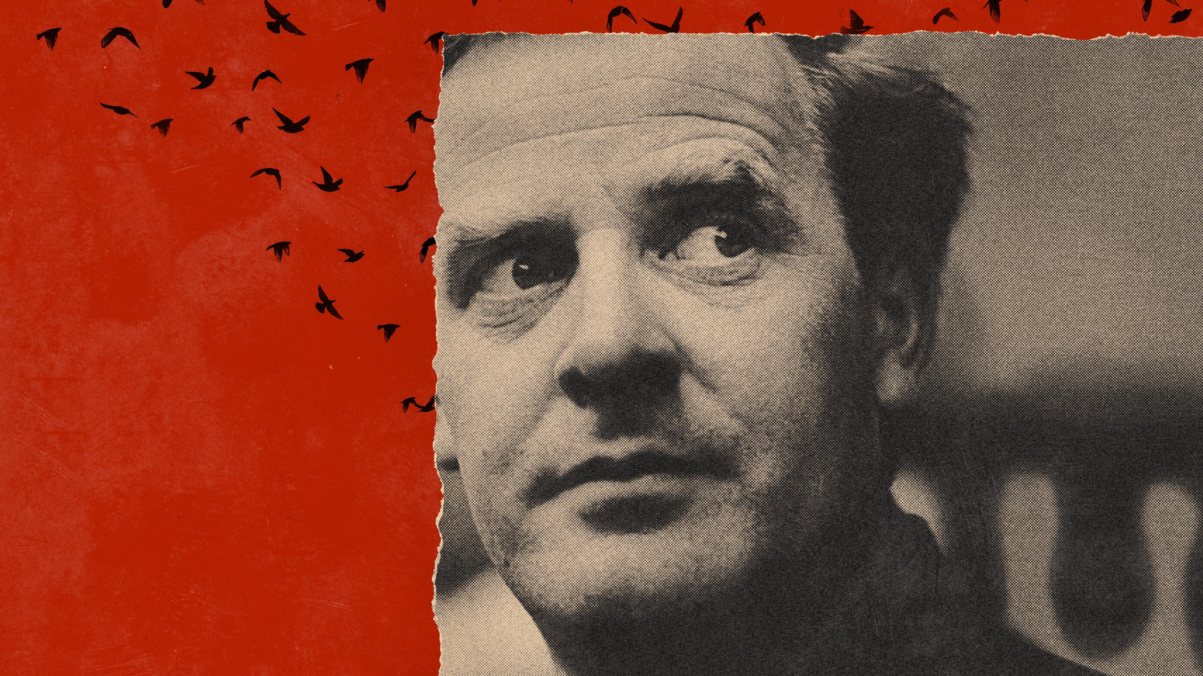 John le Carré: Volar en círculos