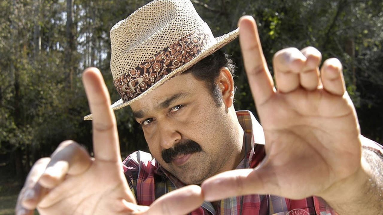 Saroj Kumar  Collection