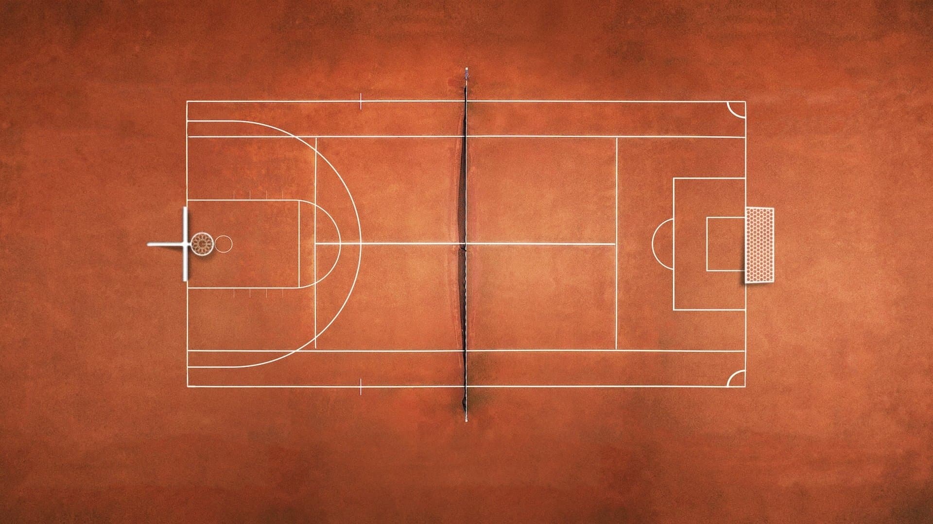 El manual de juego: Lecciones de vida de un entrenador