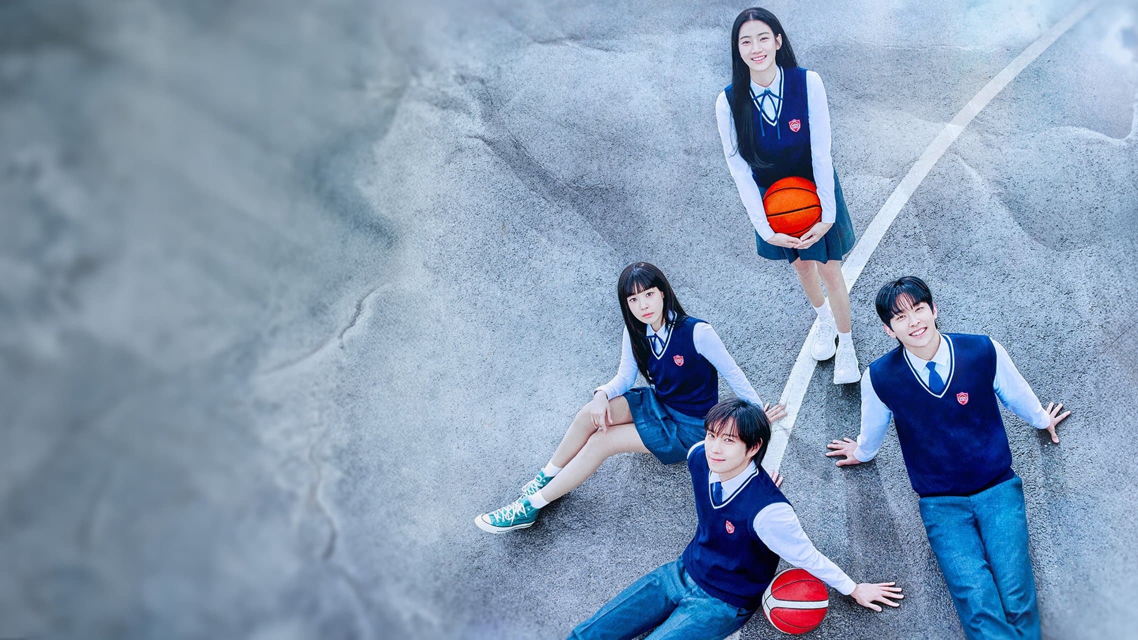 완벽한 가족