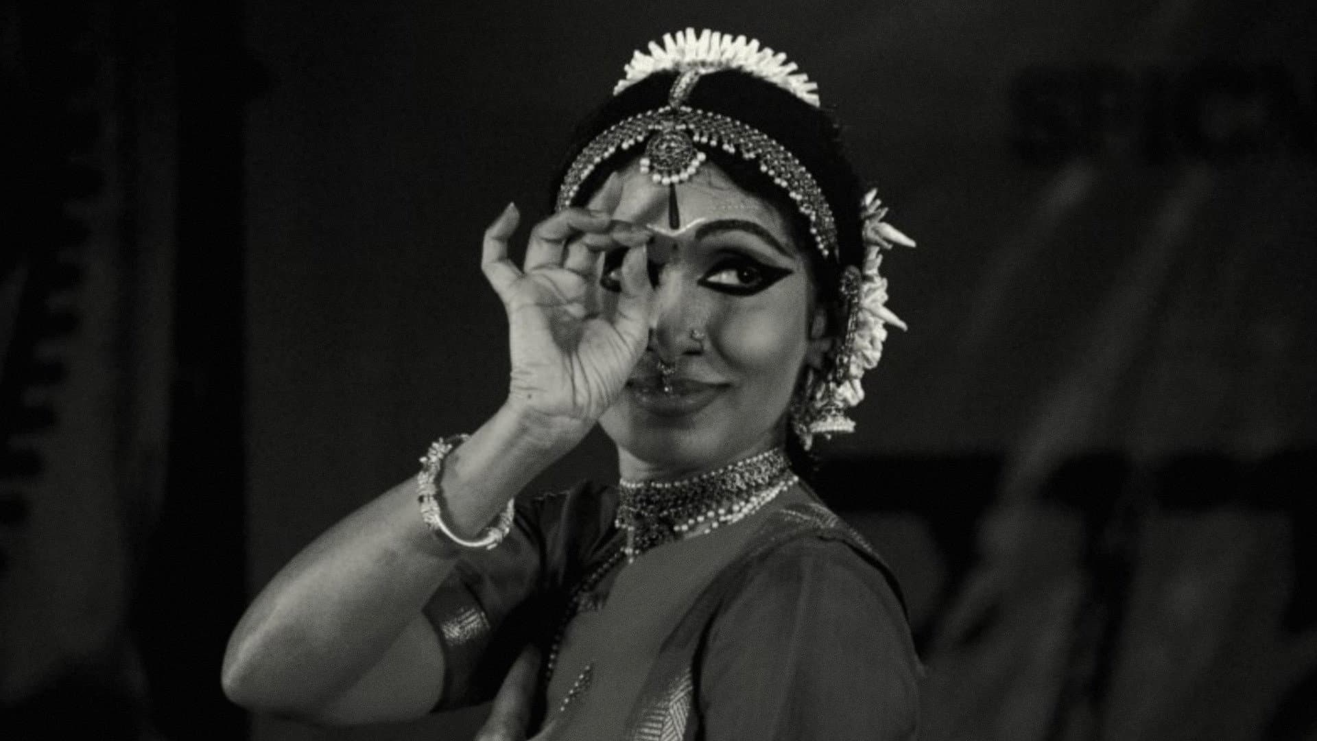 Pravahi
