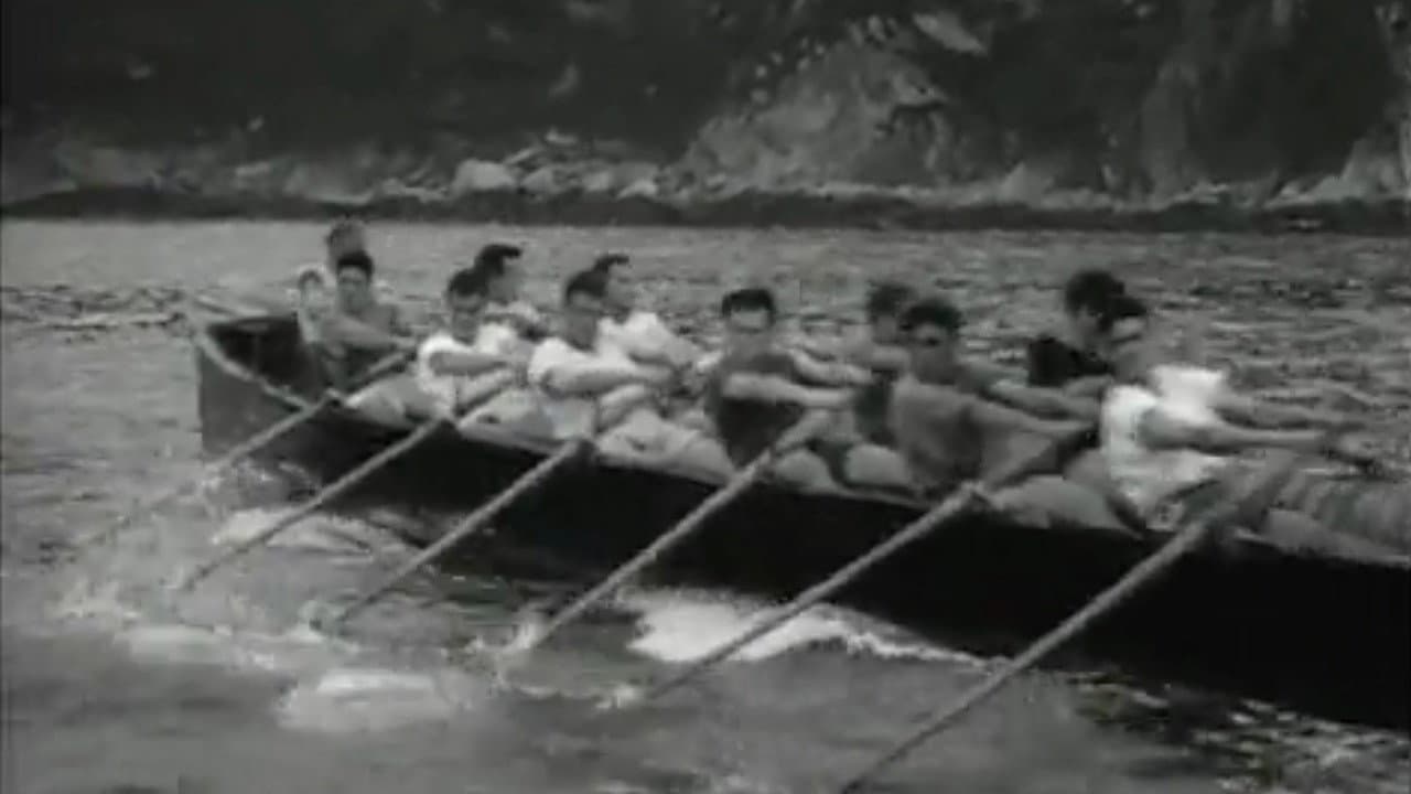 Basque Sports