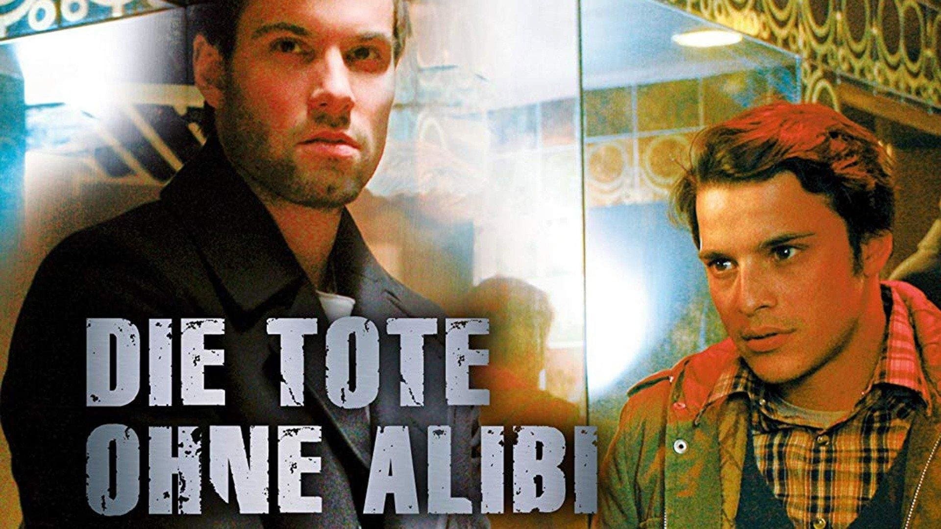 Laim und ... Filmreihe