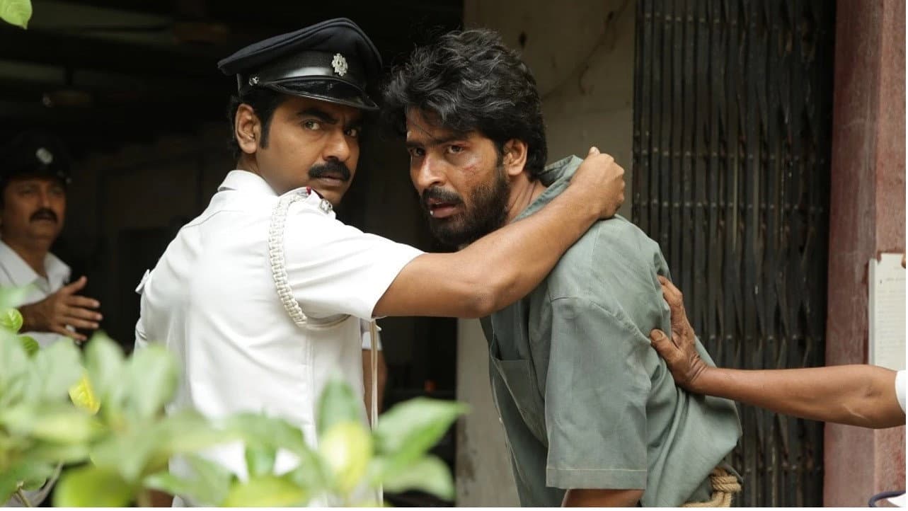 Dhananjay
