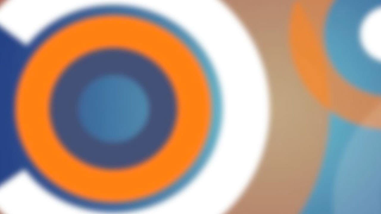 Ieri e Oggi in TV