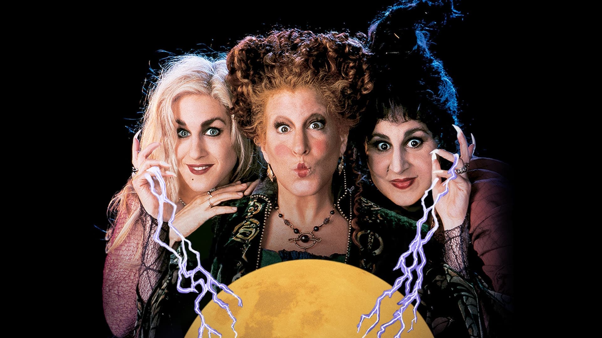 Abracadabra