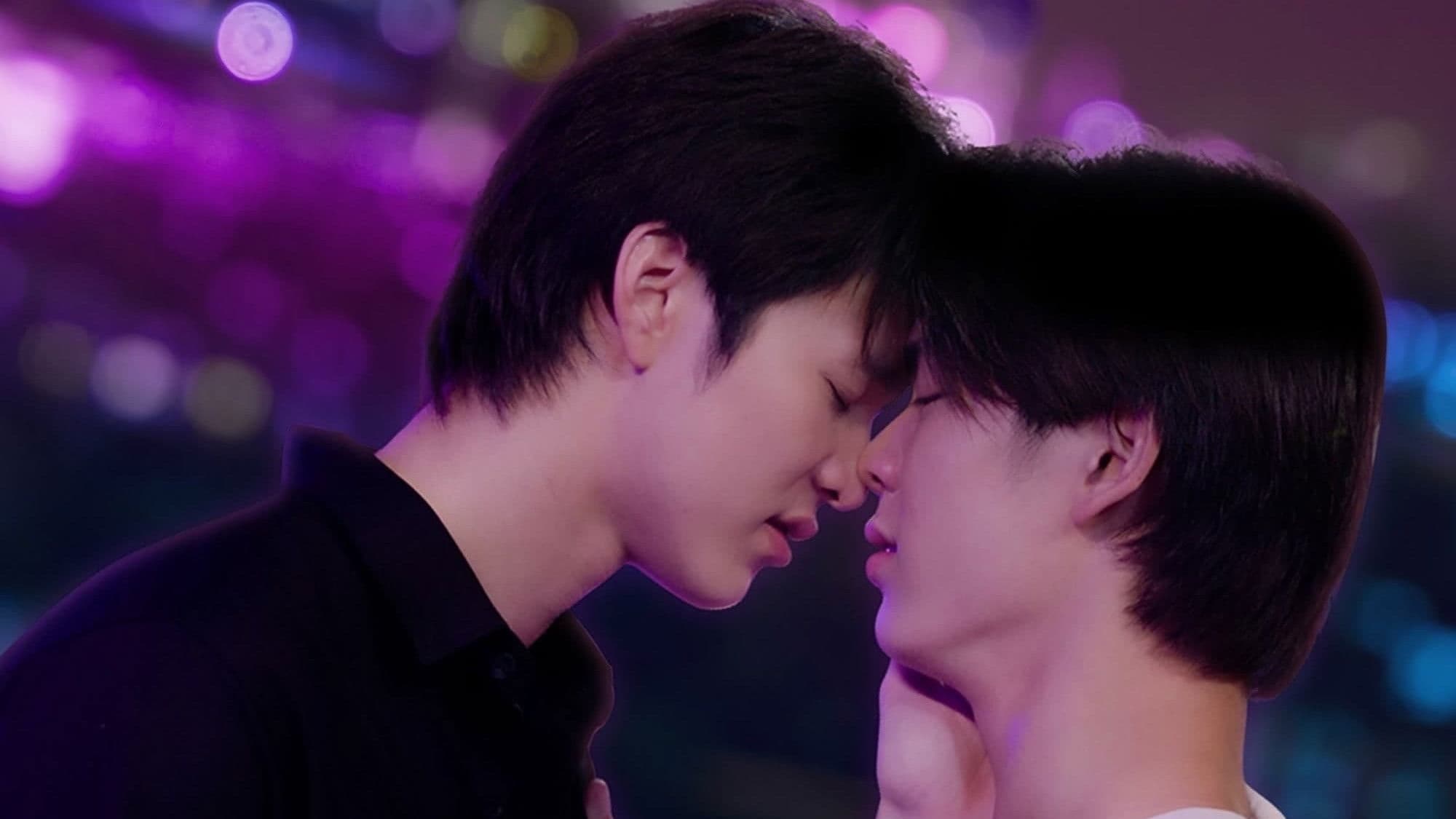 อัยย์หลงไน๋