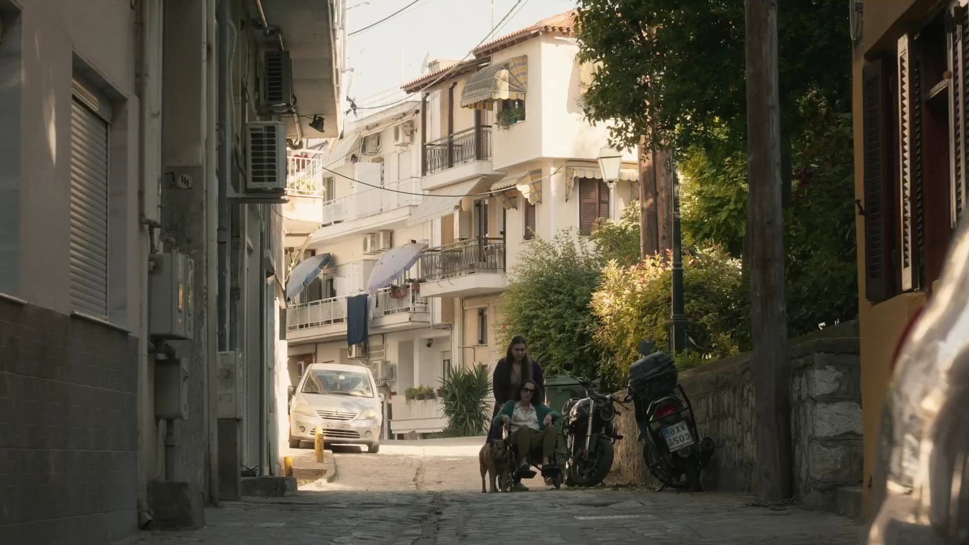 Κλάρα