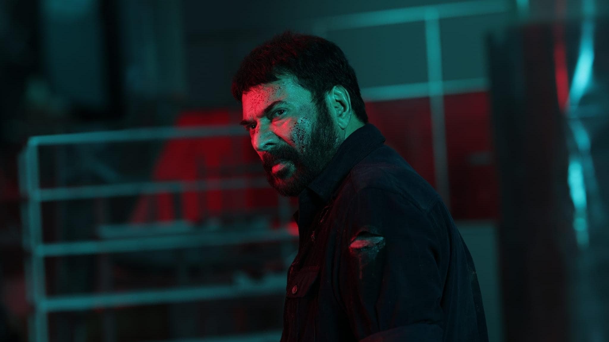 ടർബോ